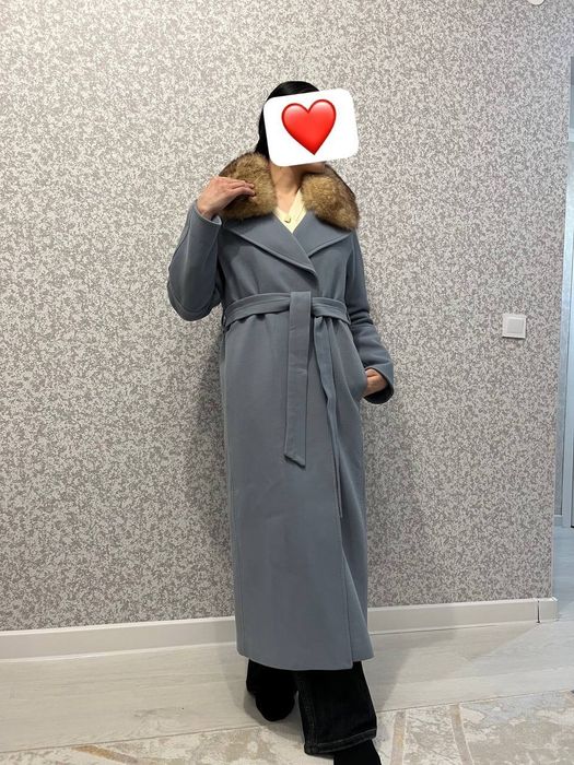 Пальто (турция).