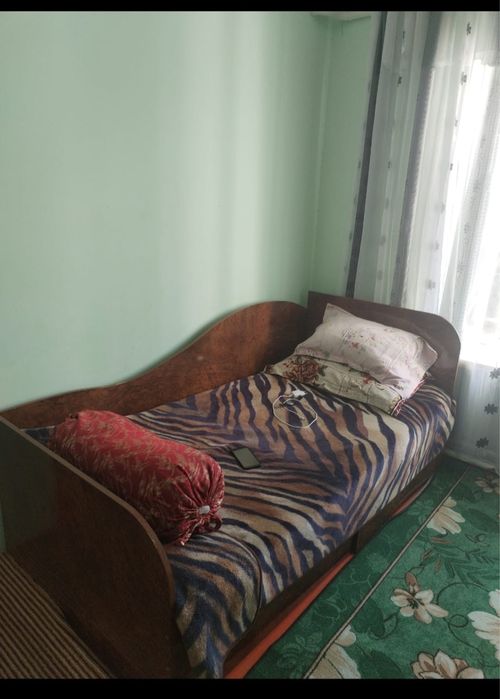 Хороший состояни