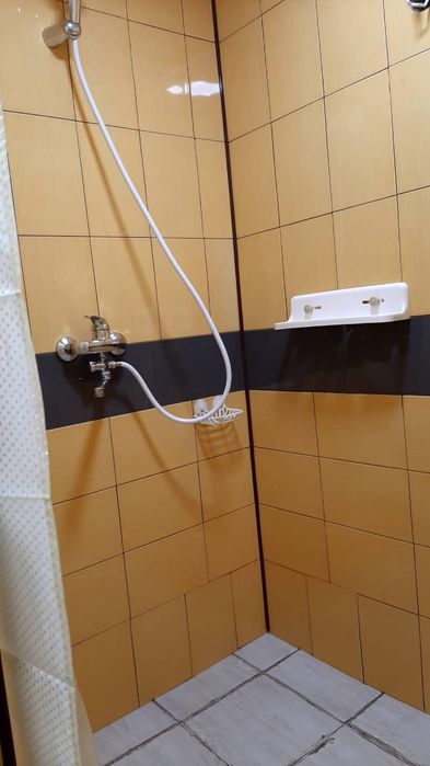 Сдаётся 1 квартира