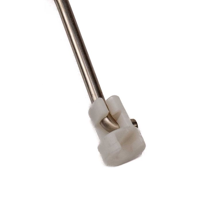 Ел. мотор управление на централно заключване на VW, Audi, Seat, Skoda