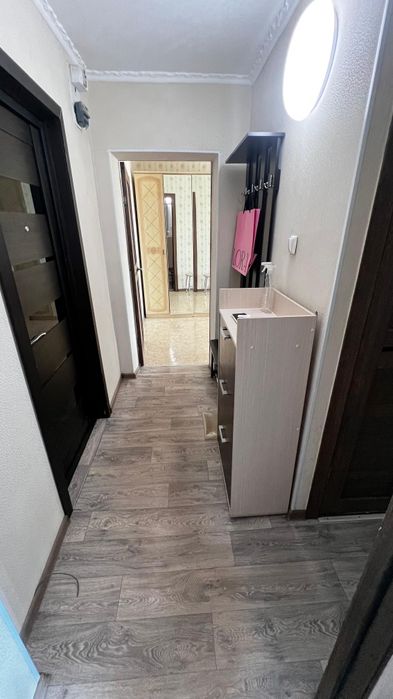 Продается 2-х комнатная квартира