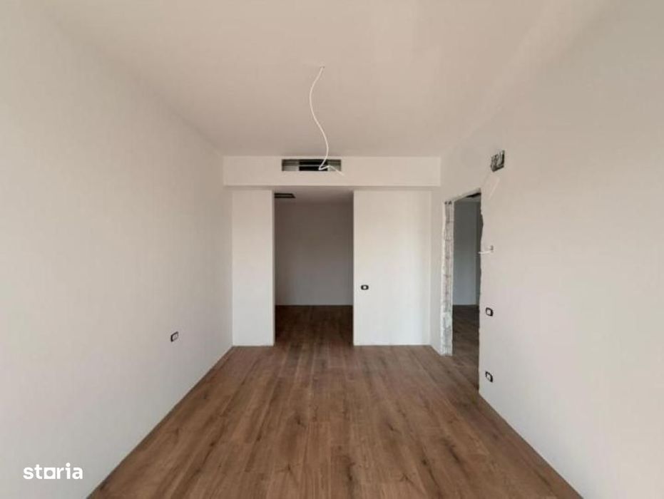 Apartment in Bucuresti - Vedere 5