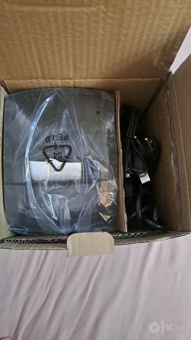 Xprinter termostiker printeri sotiladi