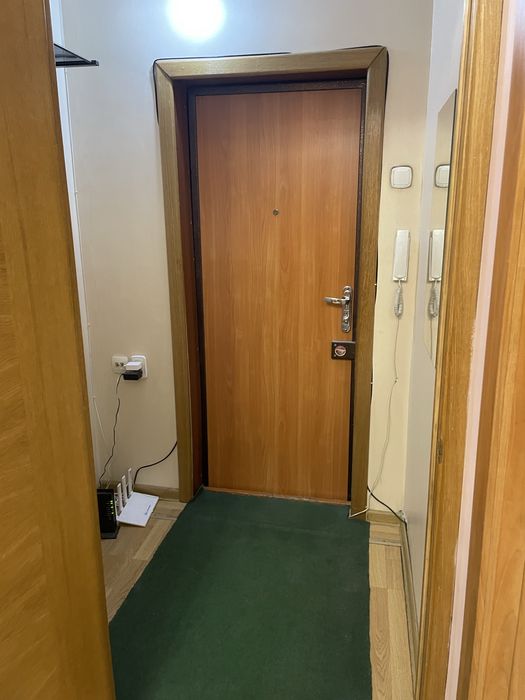 Продам квартиру на Орбита 1, дом 3