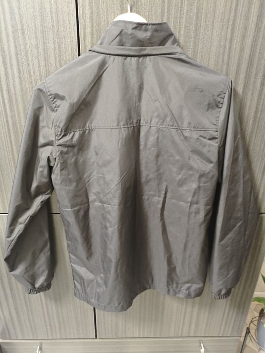 Nike Яке Ветровка размер S