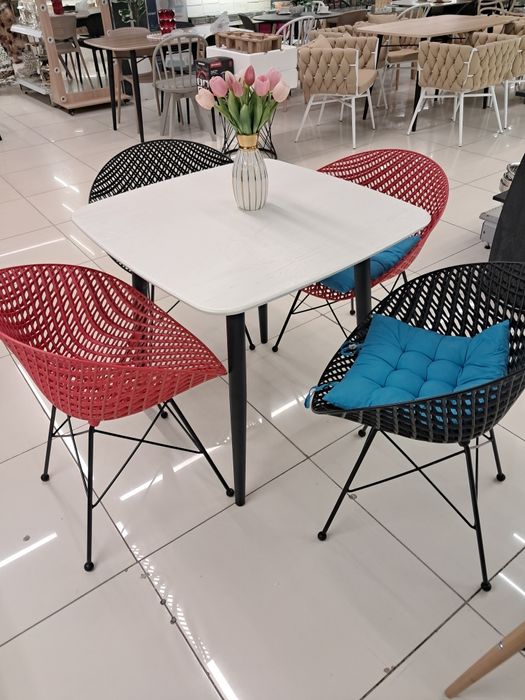 СтолСтул Кресло Качалка диван раскладной металический  пластмассы стул