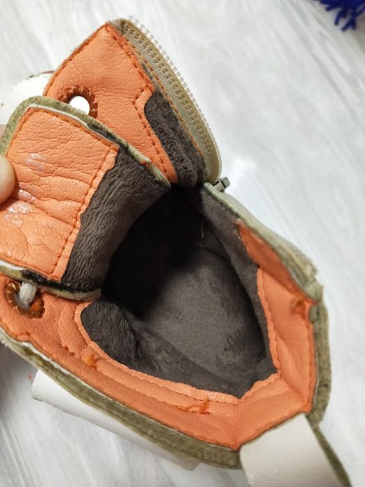 Детская обувь сандалии ботинки сапожки