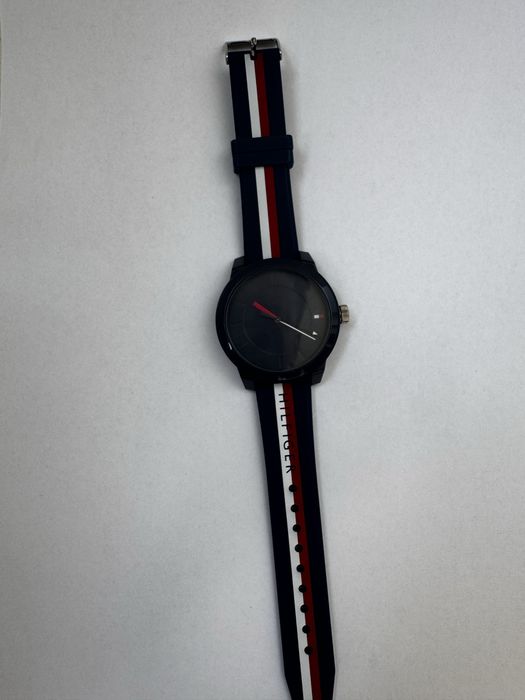 Ceas Tommy Hilfiger