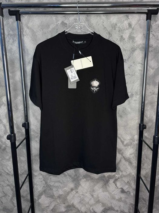 Tricou Dolce Gabbana