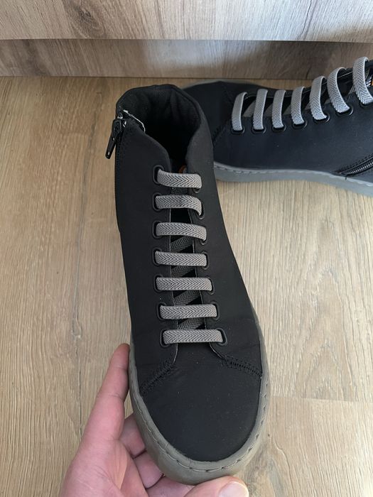 Camper дамски обувки размер 39