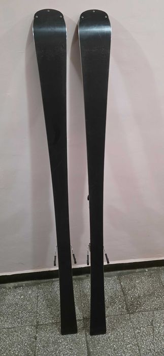 Продавам ски Rossignol, дължина 170 см, R 14.