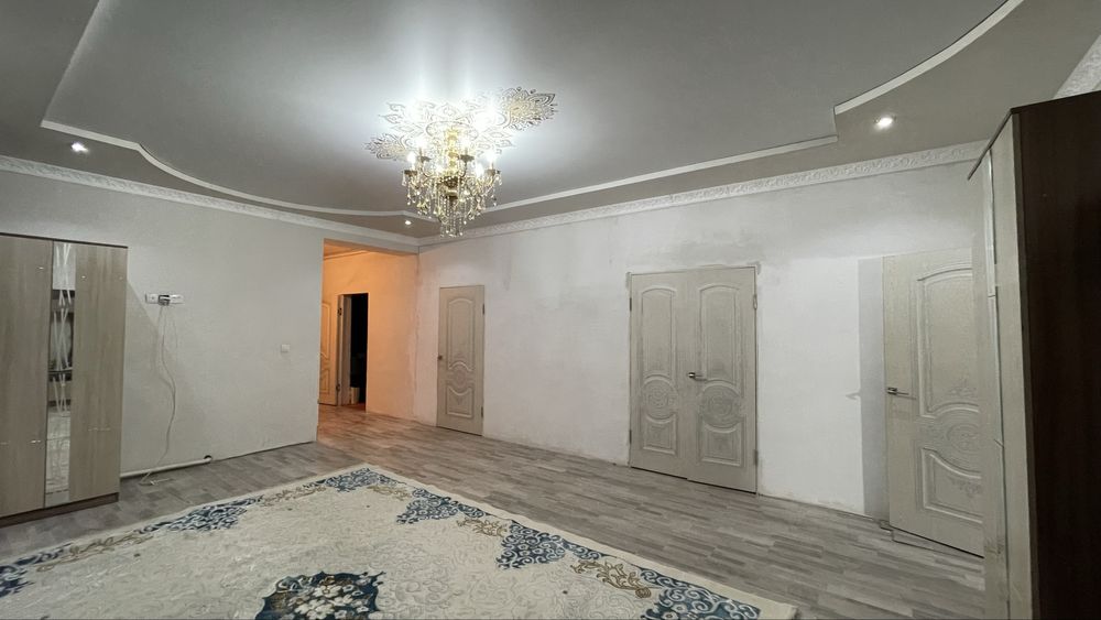 Дом продаётся срочно