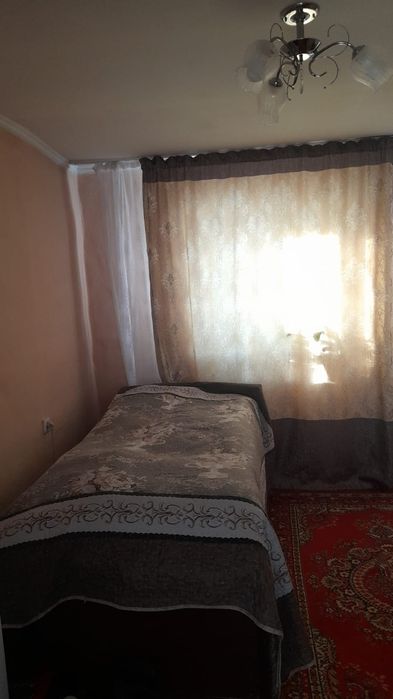 Продам Бобровка 3 дачи