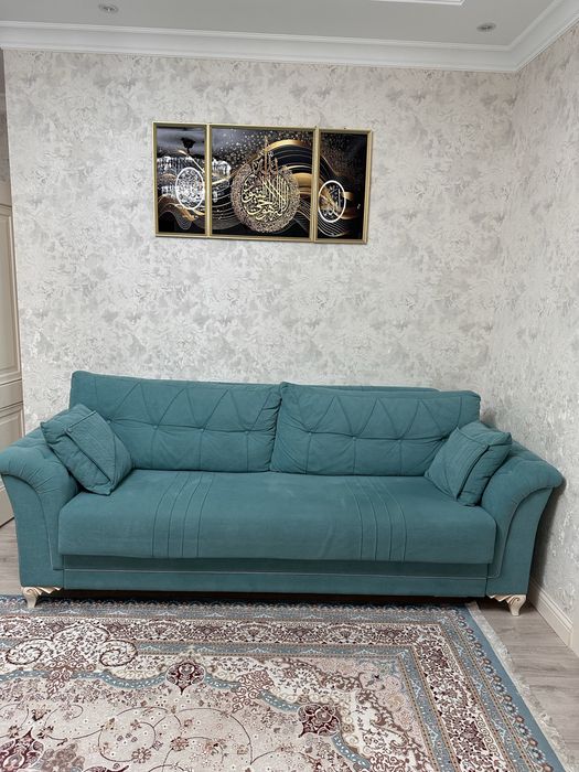 Диван для хола для гостинной