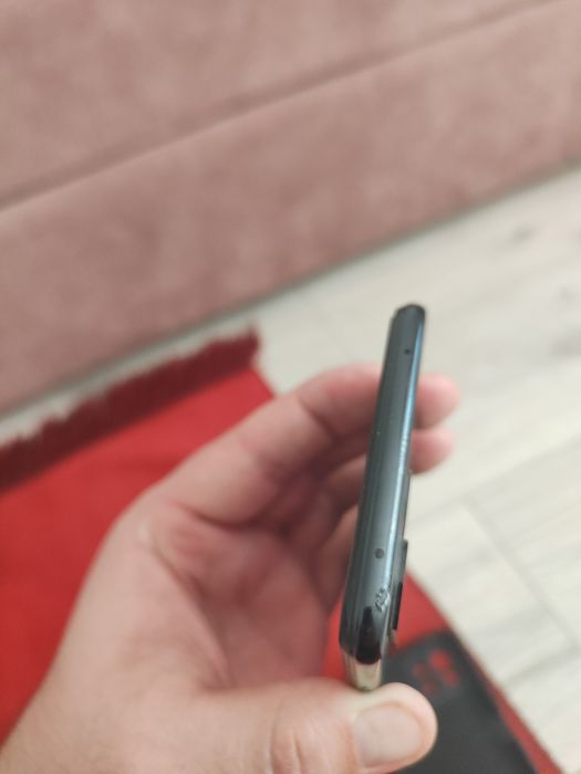 Xiaomi 11 lite 5g NE
