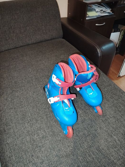 Role Copii. Mărimea 32-34