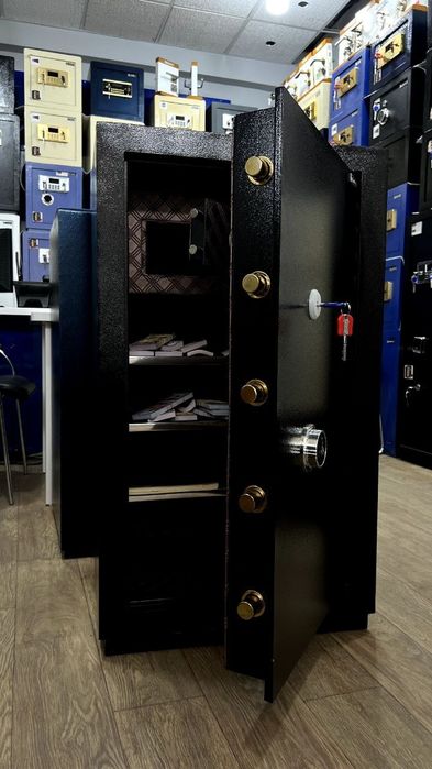 Сейф01 seyf orginal