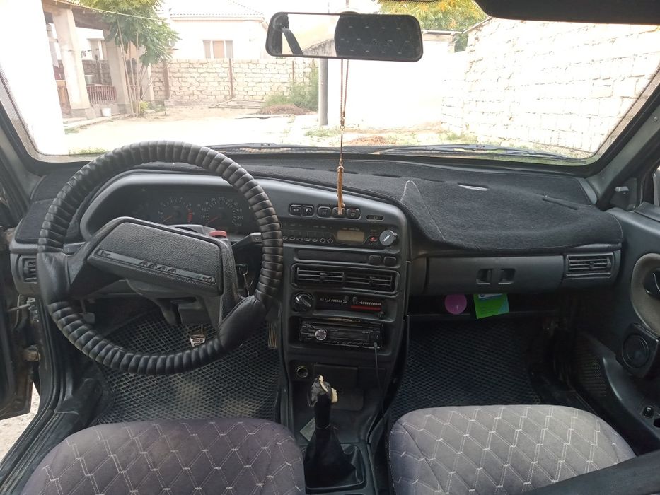 Машина сатылды жағдайы