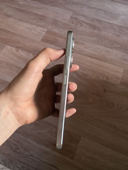 huawei nova 10se