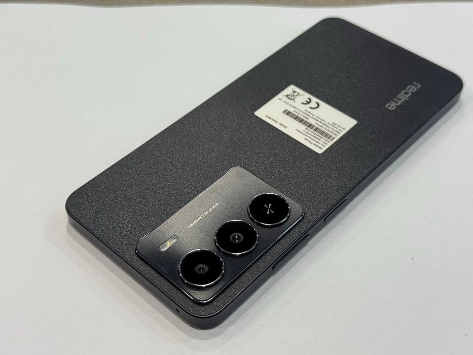 Realme 14x 5G 128GB / 6GB RAM