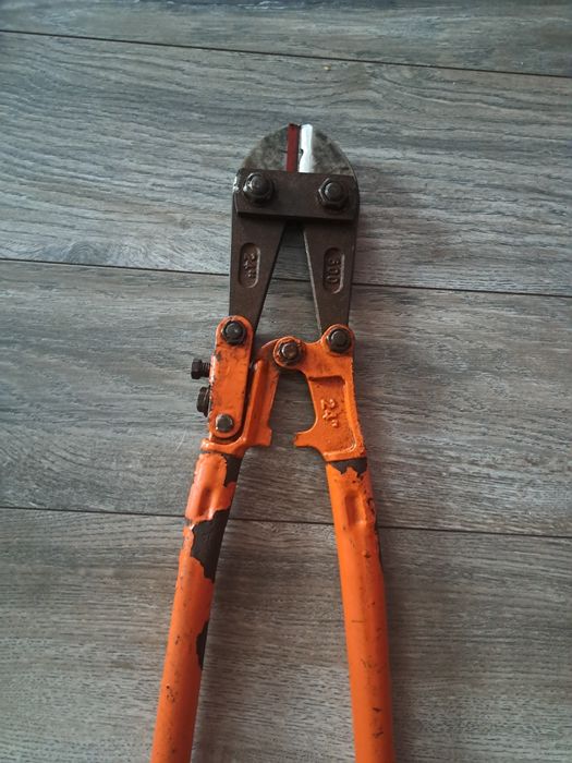 Vand cleste  gura de lup