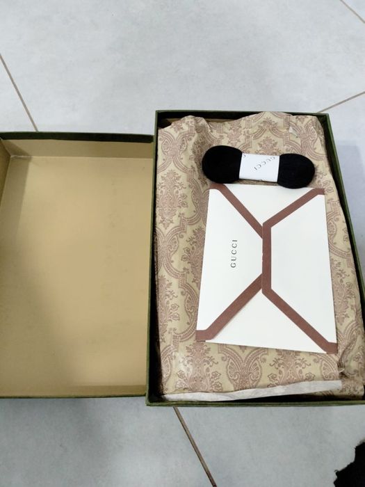 Кроссовки от gucci муж