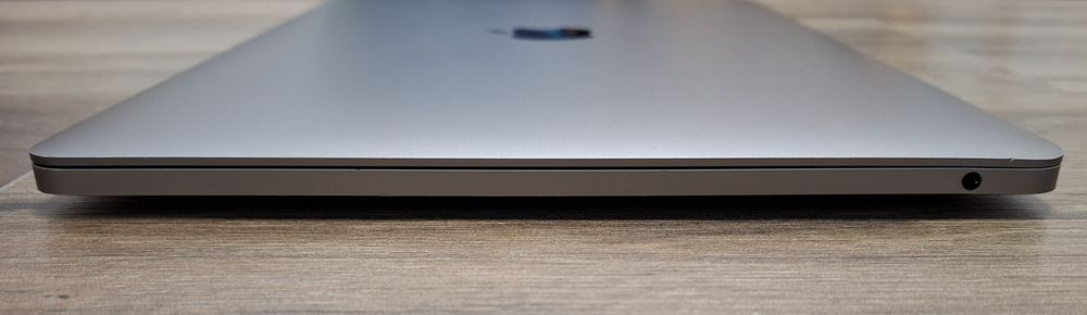 Apple MacBook Pro 13 А1708 |  Intel I5 | 8GB Ram | 256GB SSD
