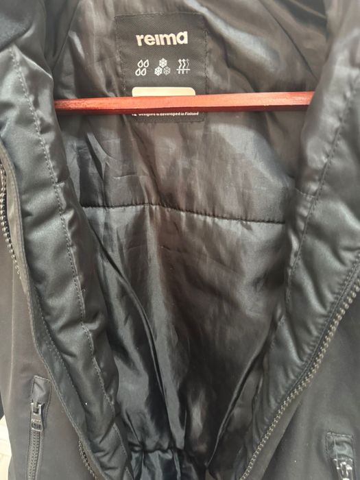 Продам комбинезон для мальчика