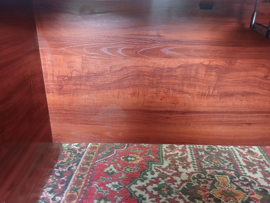 Офисный стул, очень качественно