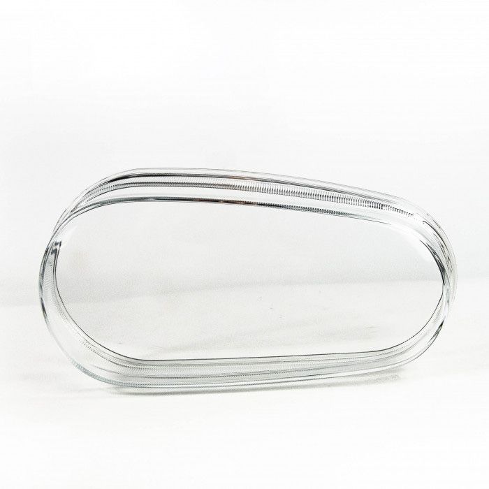 VW golf 4 капак фар стъкло капаци фарове крушки панел Голф