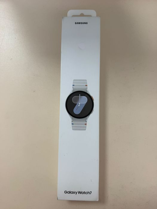 Ceas Galaxy watch7
