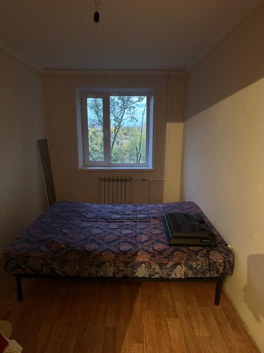 Сдаю квартиру в городе Абая