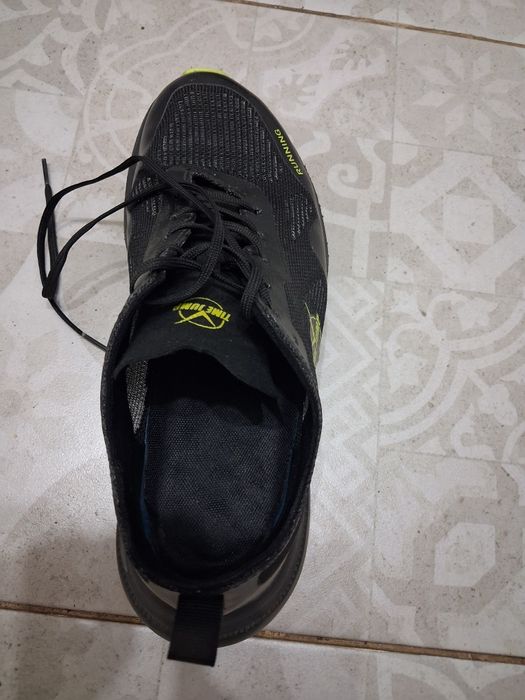 Летний кроссовки,мужской.