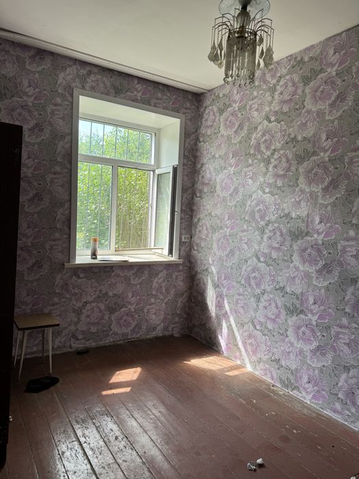 Продаю дом майкудук