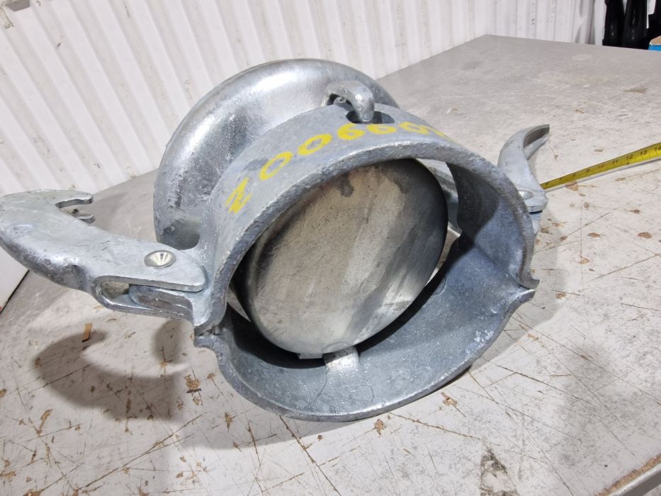 Capac mama 4 toli vidanja import Italia preț 395 lei cu tva se poate t