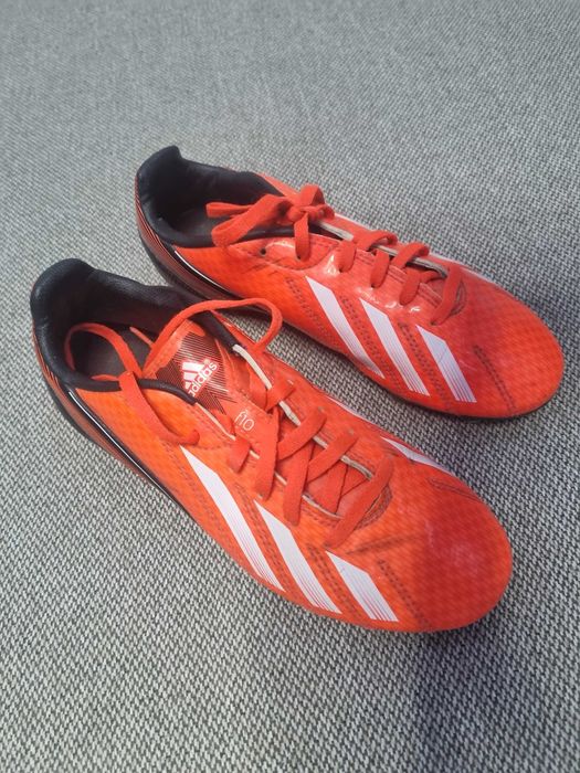 Бутонки Adidas Original