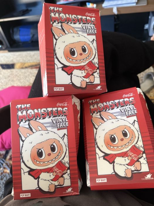 Лабубу labubu игрушка