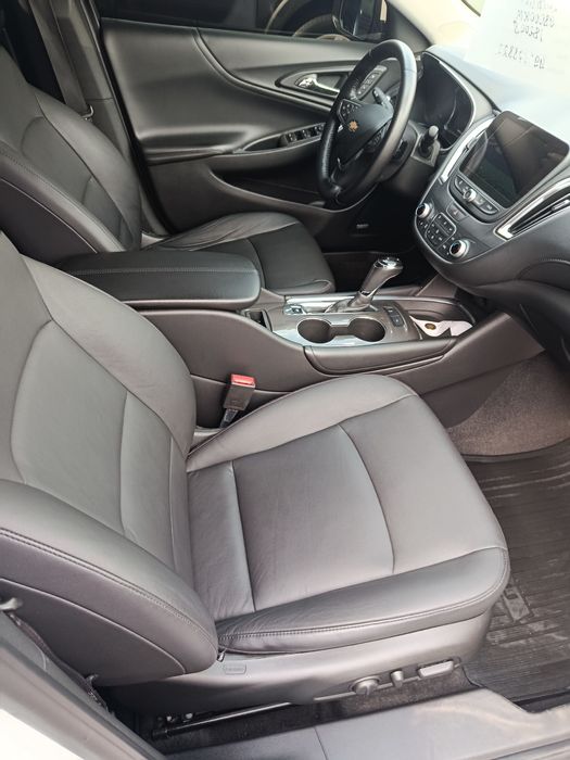 Малибу 2 2.4 матор хадавой мерс