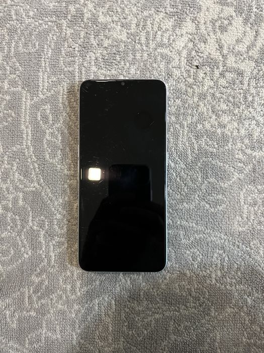 Oppo A 11 x