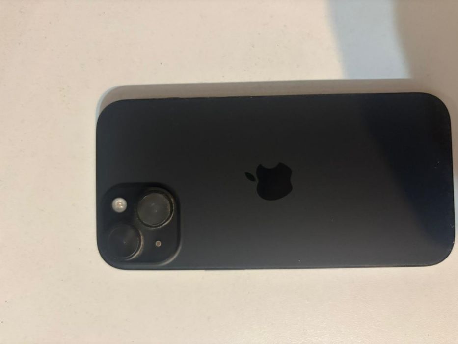 Айфон 15 128 гб.