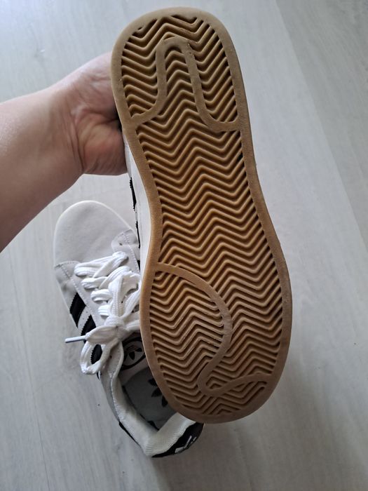 Обувь женская продается