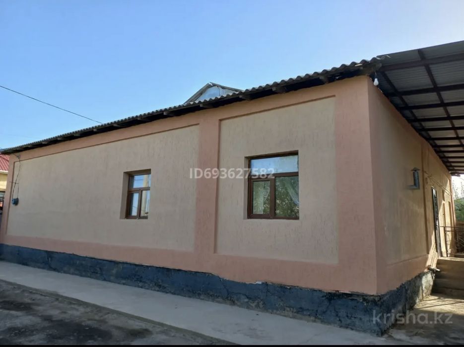 Дом с землей 8 соток