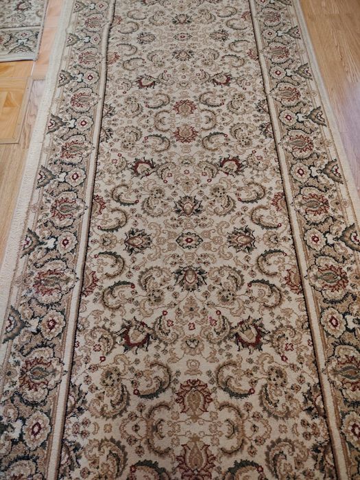 Продам 2 ковровые дорожки