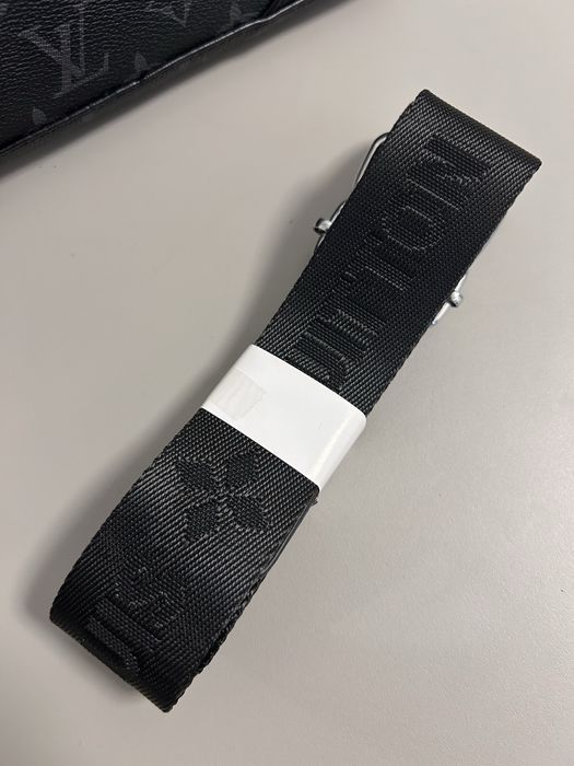 Geanta Louis Vuitton LV
