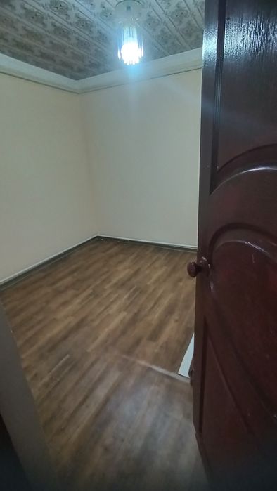Квартира аренда бериледы
