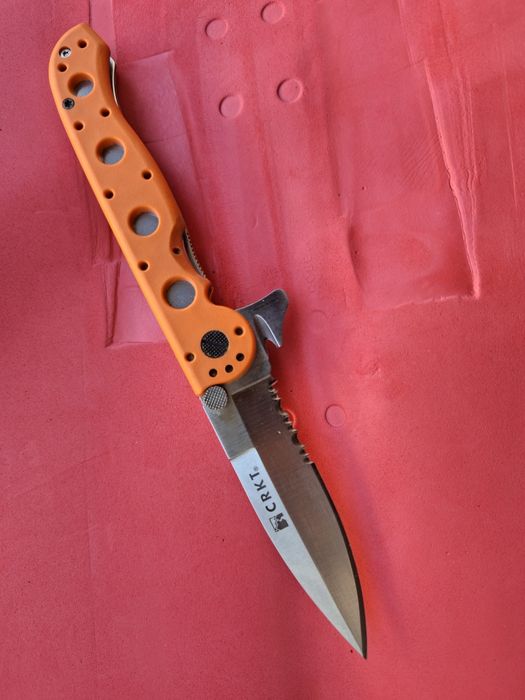 Нож, фиксиран, ножове, сгъваеми