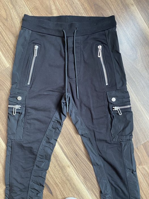 Vagabond Flare fit S