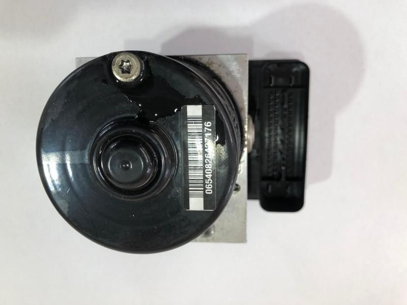 Pompa abs BMW Seria 3 E92 6777159 2.0 tdi n47