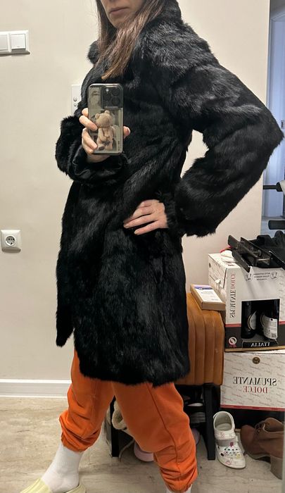 Палто “Terranova” M