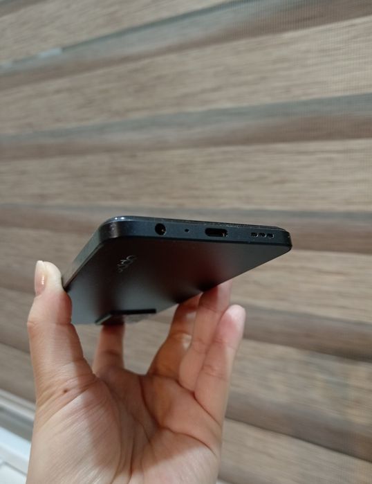 Продаю телефон OPPO RENO 7 , 8/128